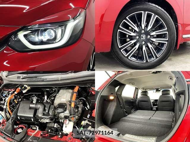 Honda FIT 2021-06 8780552-6