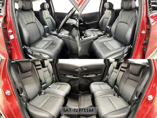 Honda FIT 2021-06 8780552-7