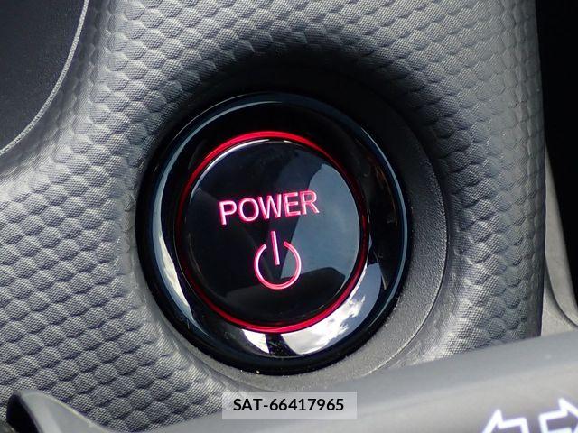 Honda FIT 2021-12 8780555-9