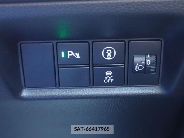 Honda FIT 2021-12 8780555-10