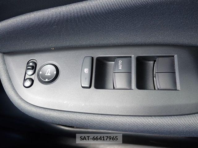 Honda FIT 2021-12 8780555-11