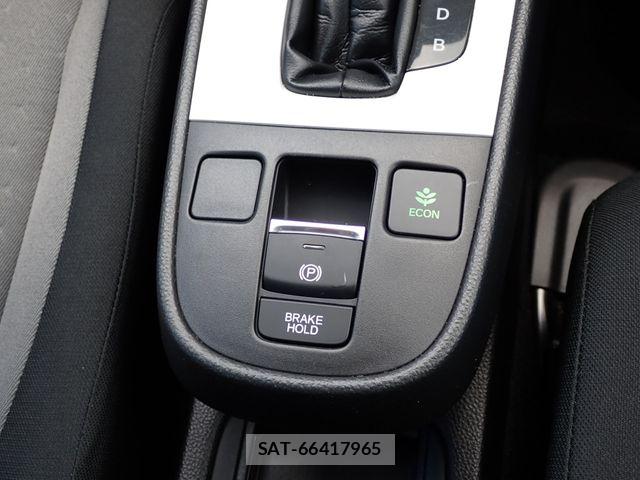Honda FIT 2021-12 8780555-12