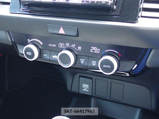 Honda FIT 2021-12 8780555-13