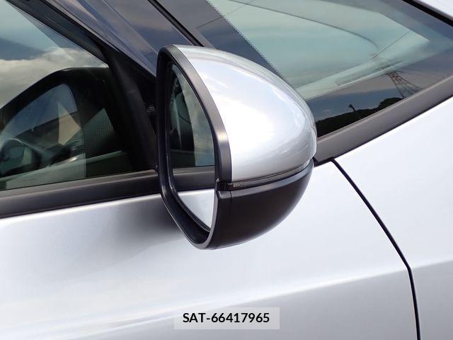 Honda FIT 2021-12 8780555-14