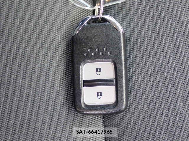 Honda FIT 2021-12 8780555-16