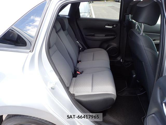 Honda FIT 2021-12 8780555-18