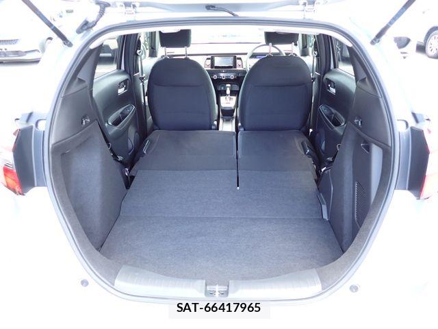 Honda FIT 2021-12 8780555-19