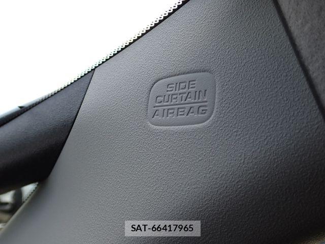Honda FIT 2021-12 8780555-20