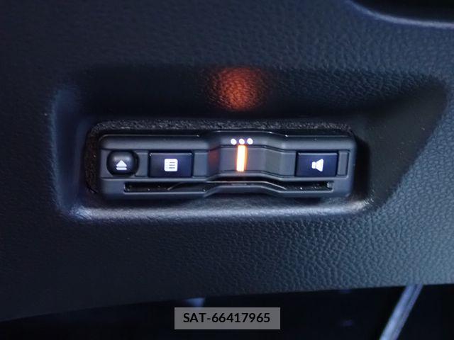 Honda FIT 2021-12 8780555-5