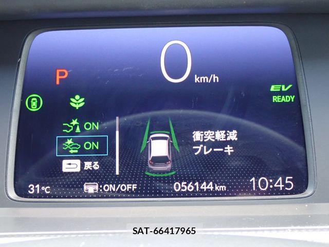 Honda FIT 2021-12 8780555-6