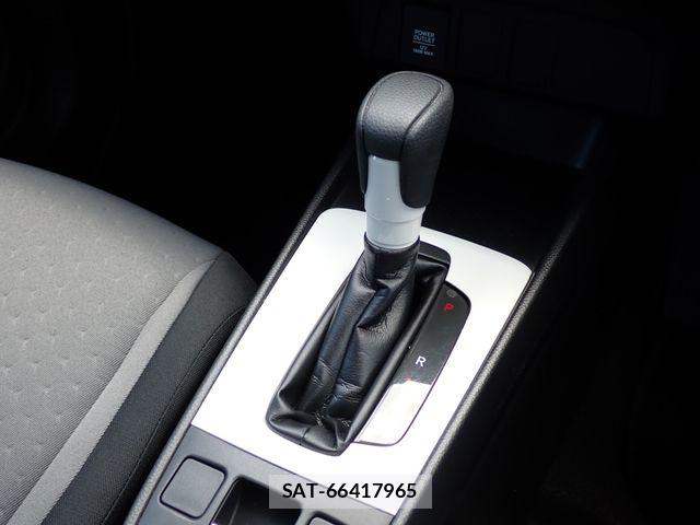 Honda FIT 2021-12 8780555-7