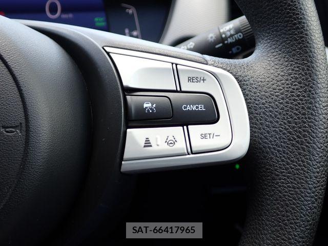 Honda FIT 2021-12 8780555-8