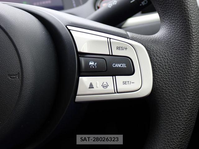 Honda FIT 2021-04 8780553-9