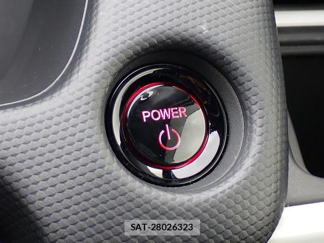 Honda FIT 2021-04 8780553-10