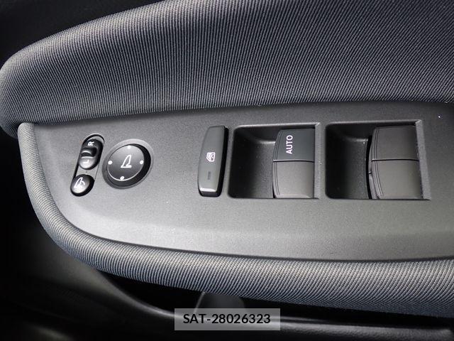 Honda FIT 2021-04 8780553-11