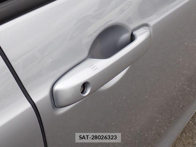 Honda FIT 2021-04 8780553-12