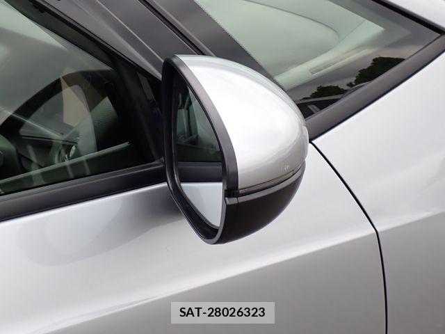 Honda FIT 2021-04 8780553-14