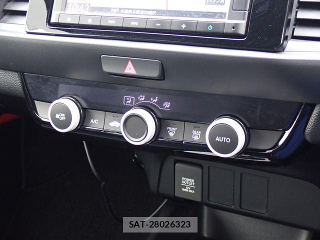 Honda FIT 2021-04 8780553-15