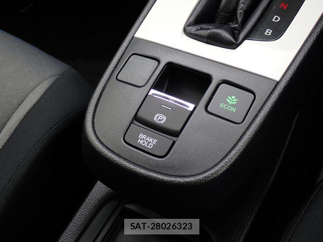 Honda FIT 2021-04 8780553-16