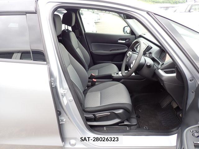 Honda FIT 2021-04 8780553-17