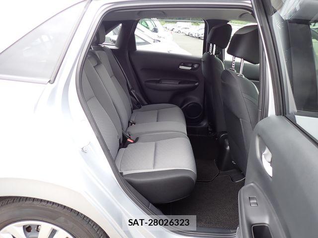 Honda FIT 2021-04 8780553-18