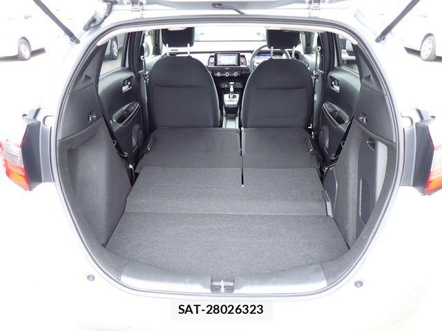 Honda FIT 2021-04 8780553-19