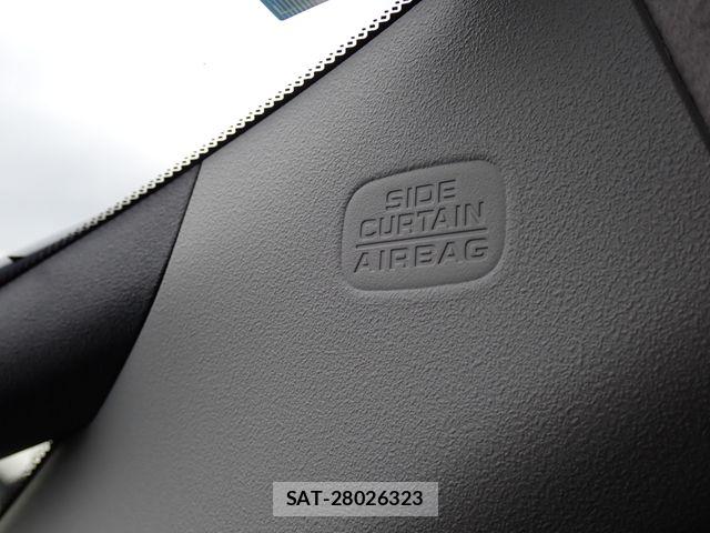 Honda FIT 2021-04 8780553-20