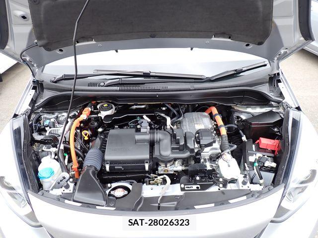 Honda FIT 2021-04 8780553-3
