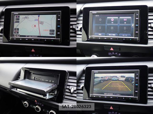 Honda FIT 2021-04 8780553-4