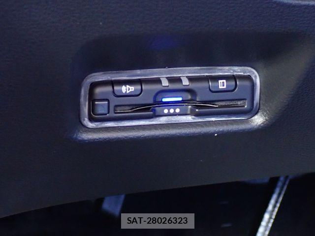 Honda FIT 2021-04 8780553-5