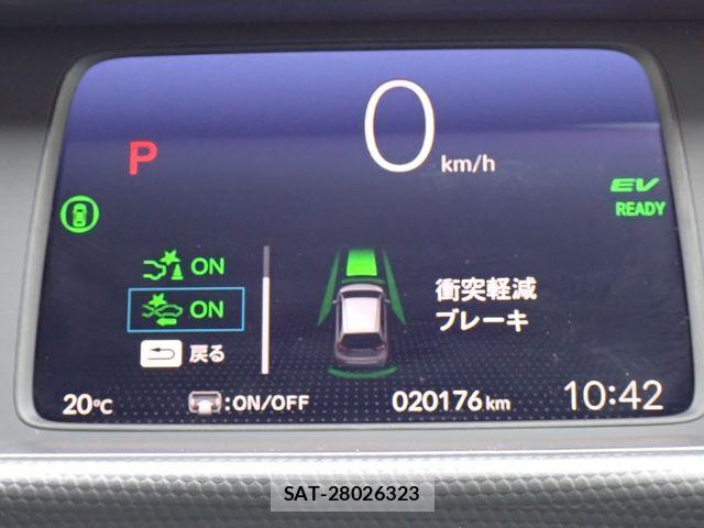 Honda FIT 2021-04 8780553-6