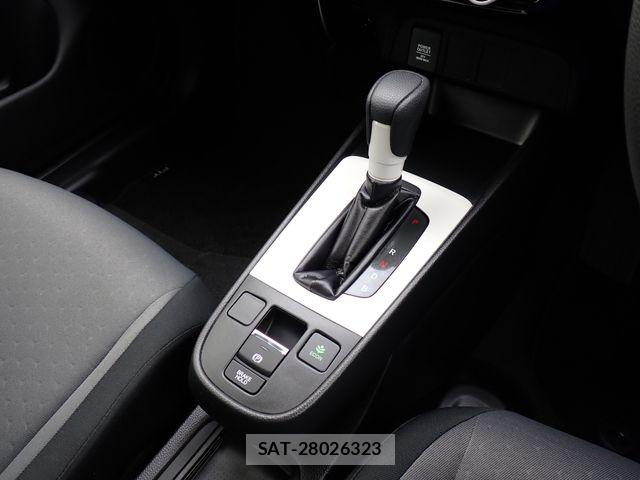 Honda FIT 2021-04 8780553-7