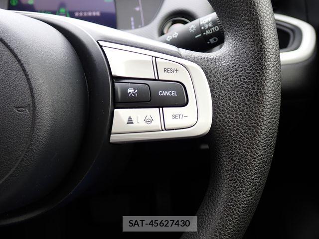 Honda FIT 2021-07 8780556-9