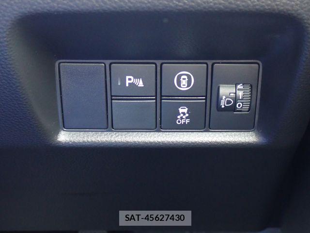 Honda FIT 2021-07 8780556-10