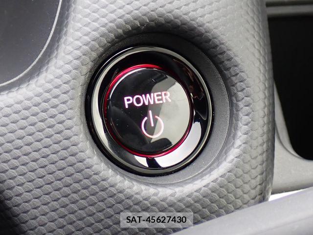 Honda FIT 2021-07 8780556-12