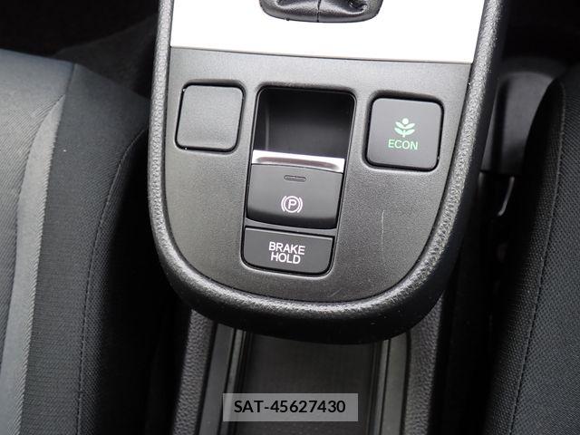 Honda FIT 2021-07 8780556-13