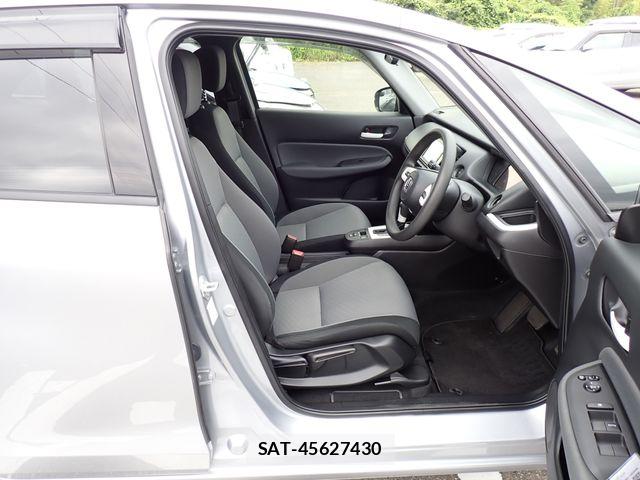 Honda FIT 2021-07 8780556-15