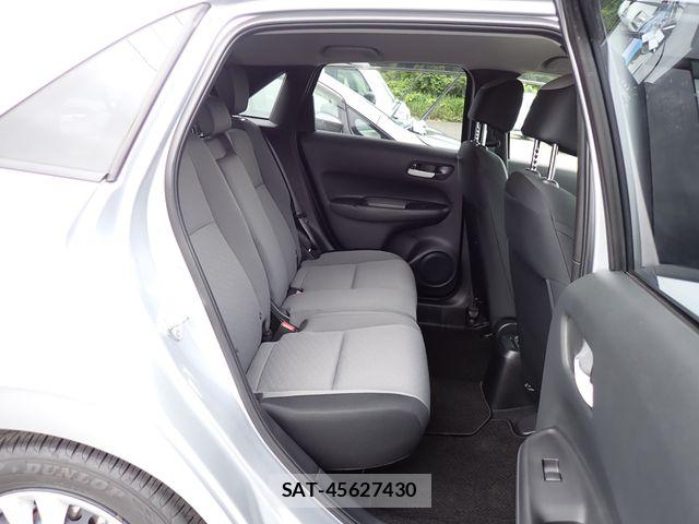 Honda FIT 2021-07 8780556-16