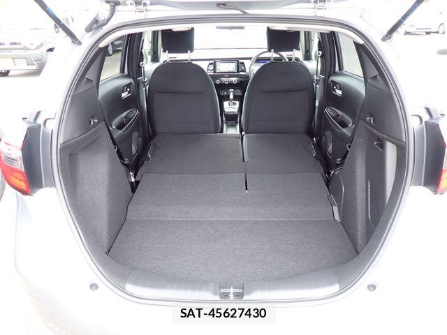 Honda FIT 2021-07 8780556-17