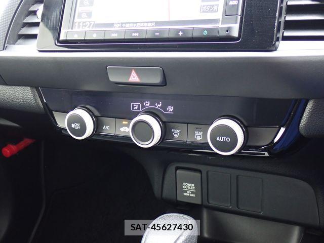 Honda FIT 2021-07 8780556-18