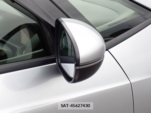 Honda FIT 2021-07 8780556-19