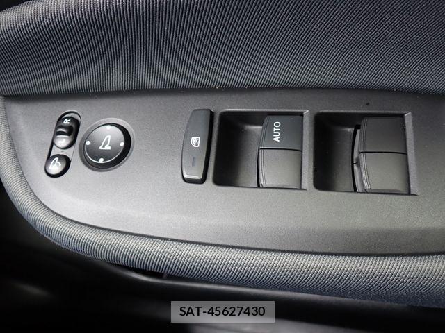 Honda FIT 2021-07 8780556-20