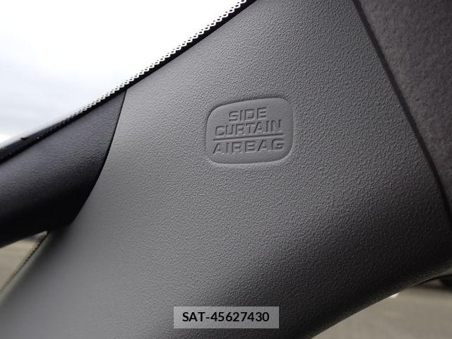 Honda FIT 2021-07 8780556-21