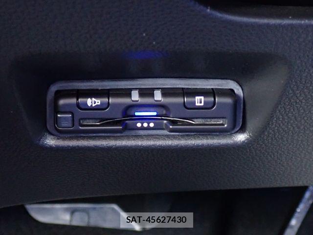 Honda FIT 2021-07 8780556-6