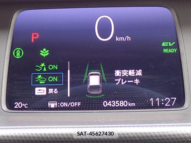 Honda FIT 2021-07 8780556-8
