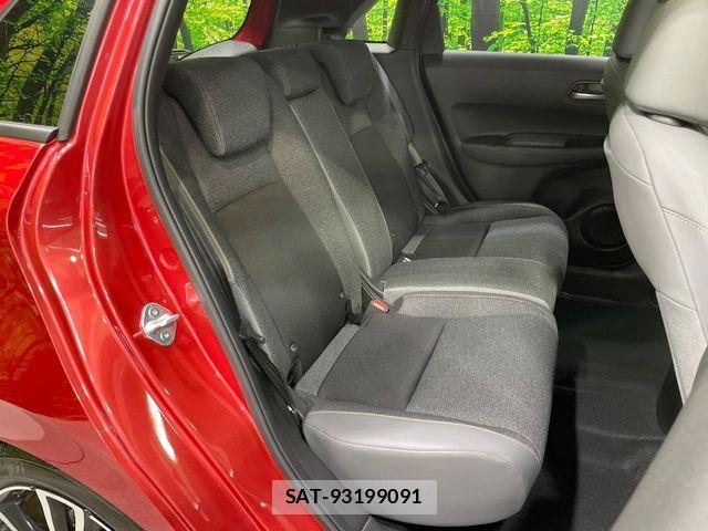 Honda FIT 2023-03 8780550-10