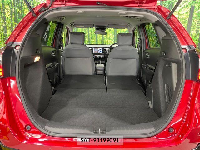 Honda FIT 2023-03 8780550-11