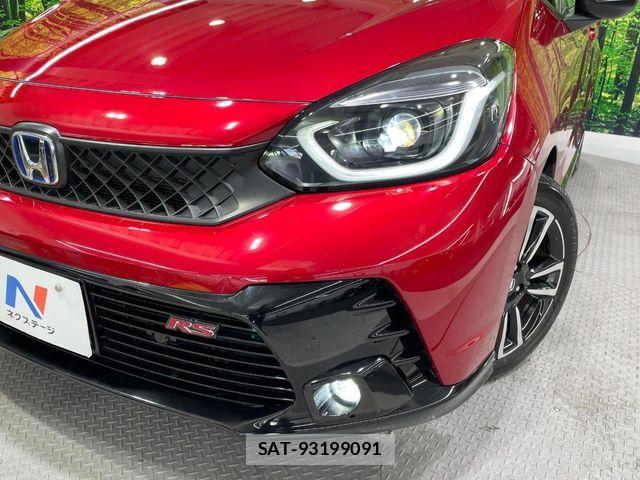 Honda FIT 2023-03 8780550-14