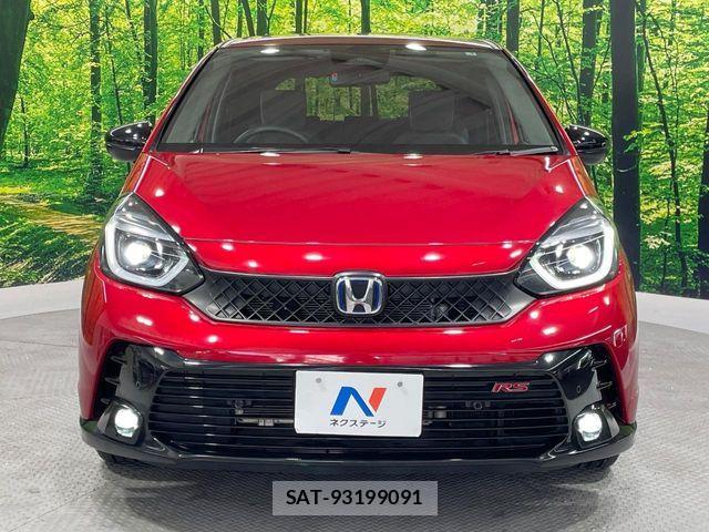 Honda FIT 2023-03 8780550-15