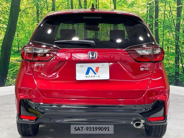 Honda FIT 2023-03 8780550-16